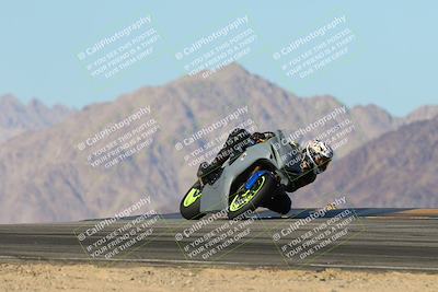 media/Dec-13-2024-2WTD (Fri) [[a46ca814cb]]/1-A Group/Session 5 (Turn 9)/